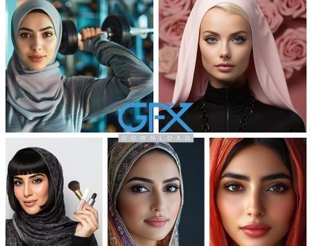 عکس دختر خوشتیپ باکلاس ۱۵ ساله ایرانی