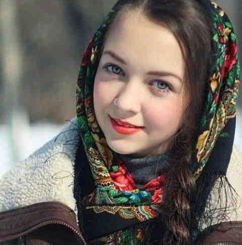 عکس دختر خوشتیپ باکلاس ۱۵ ساله ایرانی