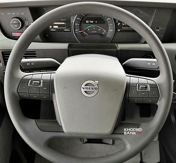 عکس داخل اف هاش 500
