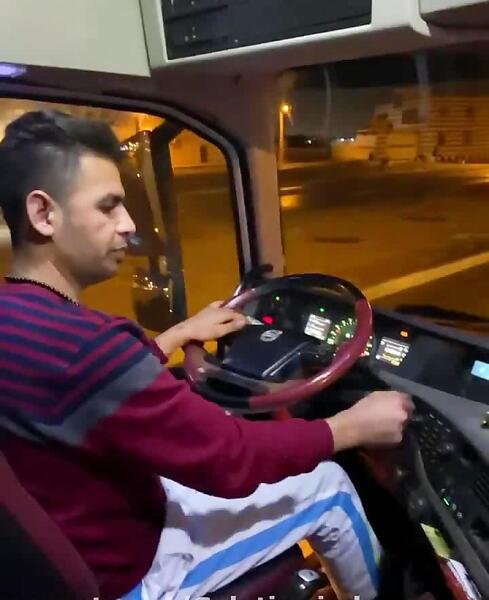 عکس داخل اف هاش 500