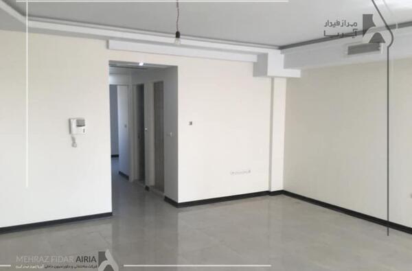 عکس داخل اپارتمان نوساز