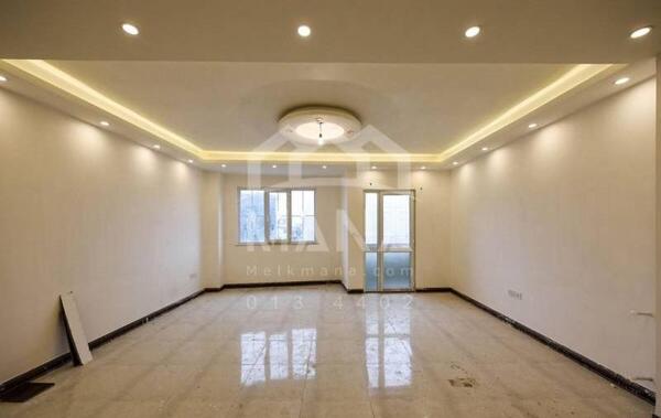 عکس داخل اپارتمان نوساز