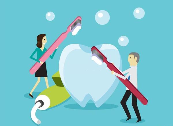 عکس وسایل پزشکی نقاشی
