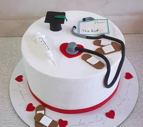 عکس وسایل پزشکی دخترانه