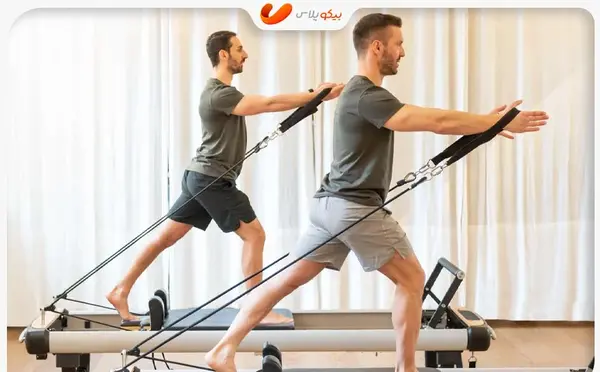 عکس وسایل باشگاه دخترانه