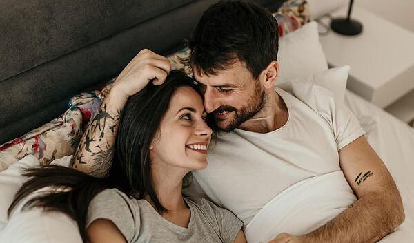 عکس نوشته شب جمعه برای همسر