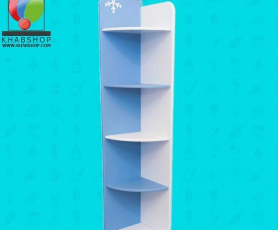 عکس وسایل آرایشی السا