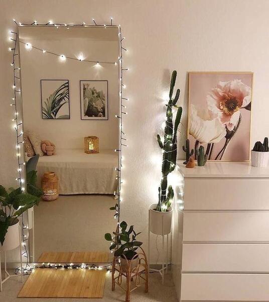عکس وسایل دخترانه برای اتاق