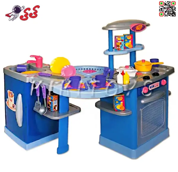 عکس وسایل آشپزی بزرگ