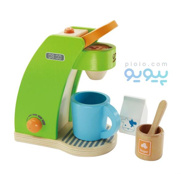 عکس وسایل برقی کودکانه