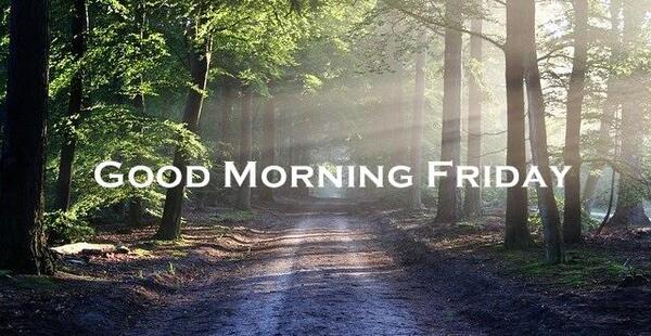 صبح جمعتون عکس نوشته روز جمعه بخیر