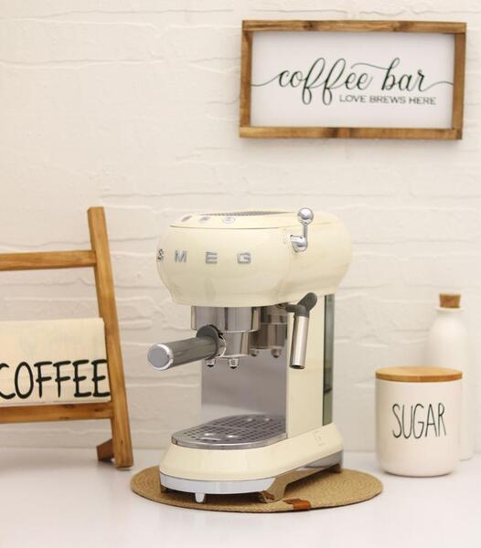 عکس وسایل برقی اسمگ
