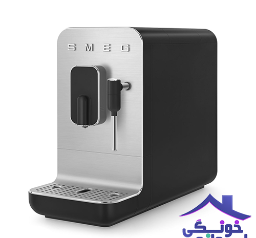 عکس وسایل برقی اسمگ