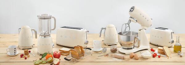 عکس وسایل برقی اسمگ