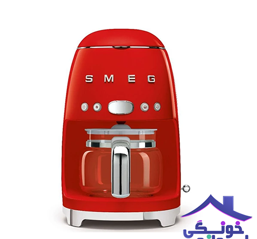 عکس وسایل برقی اسمگ