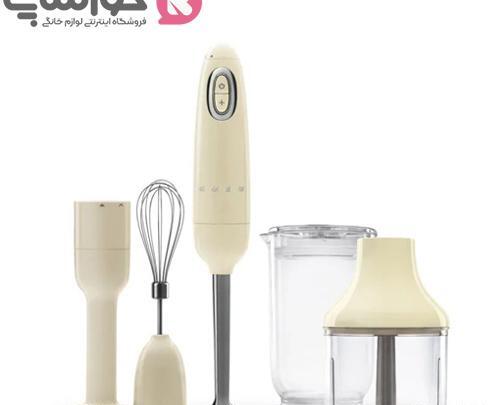 عکس وسایل برقی اسمگ
