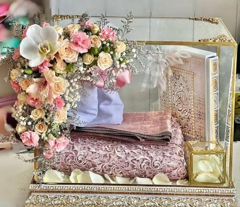 عکس وسایل بله برون نی نی سایت