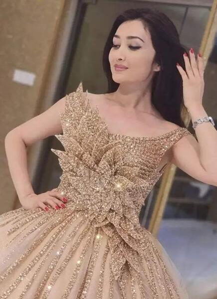 عکس وسایل بله برون نی نی سایت