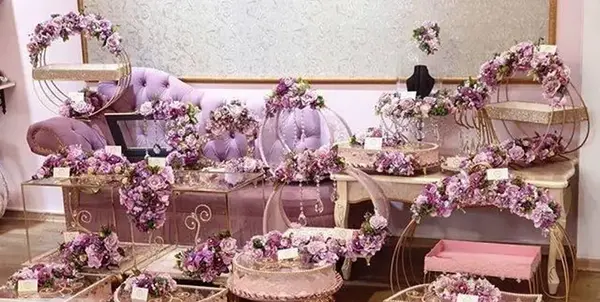 عکس وسایل بله برون نی نی سایت