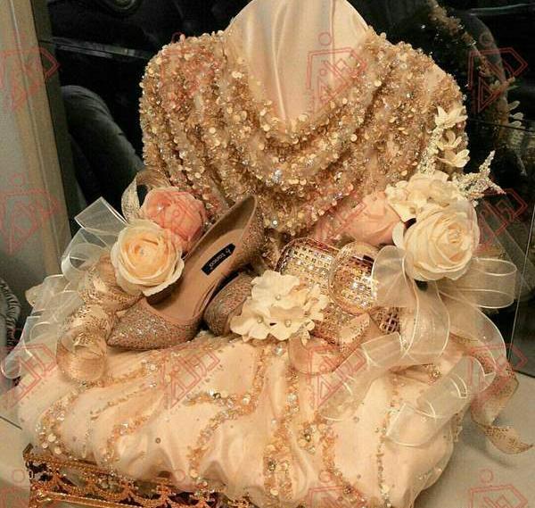 عکس وسایل بله برون نی نی سایت