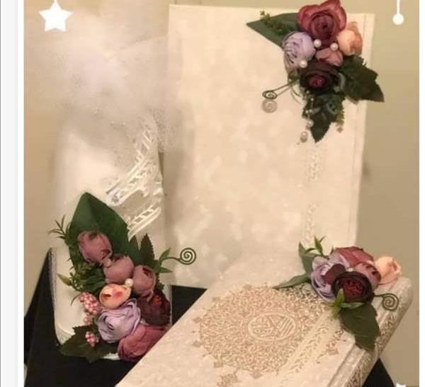 عکس وسایل بله برون نی نی سایت