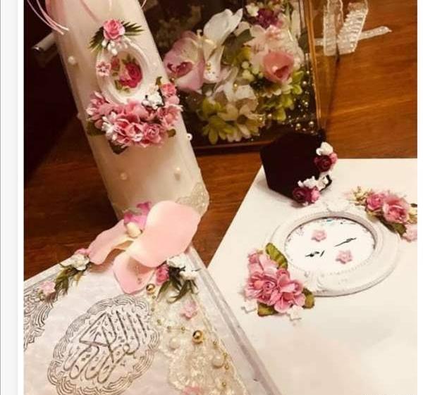 عکس وسایل بله برون نی نی سایت