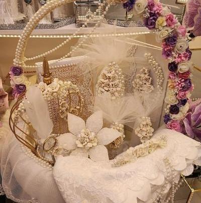 عکس از وسایل بله برون