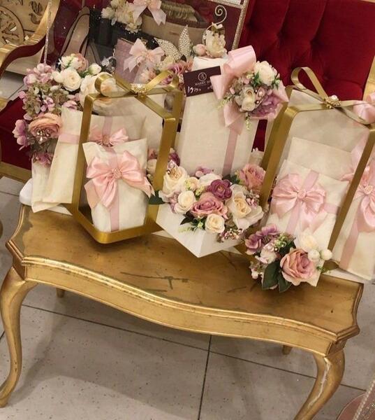 عکس از وسایل بله برون