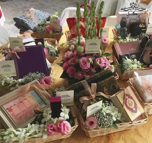 عکس از وسایل بله برون