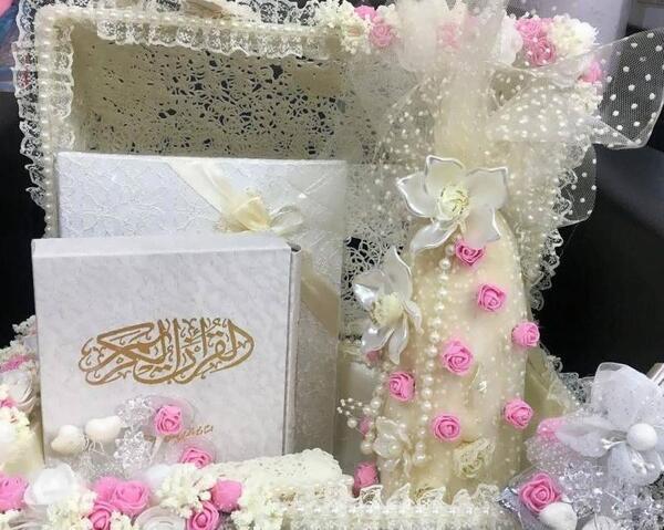 عکس از وسایل بله برون