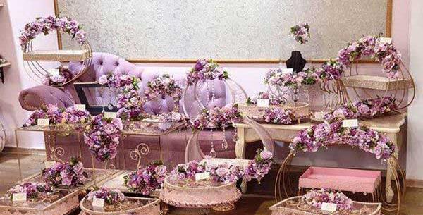 عکس از وسایل بله برون