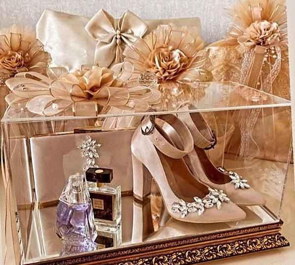 عکس وسایل های بله برون