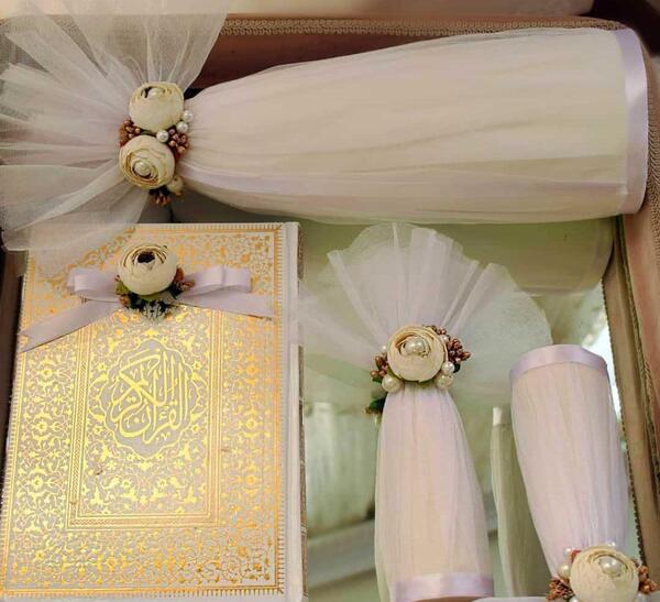 عکس وسایل های بله برون