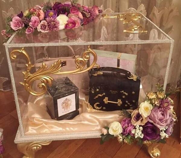 عکس وسایل های بله برون
