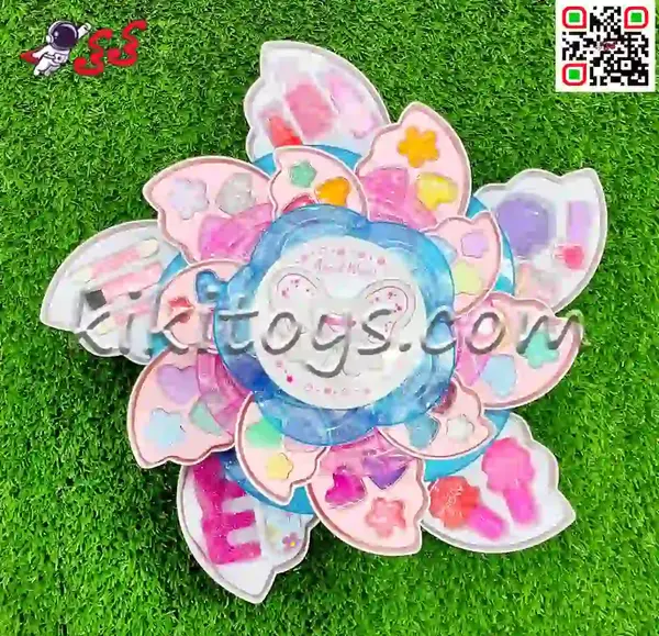 عکس وسایل بچه ها