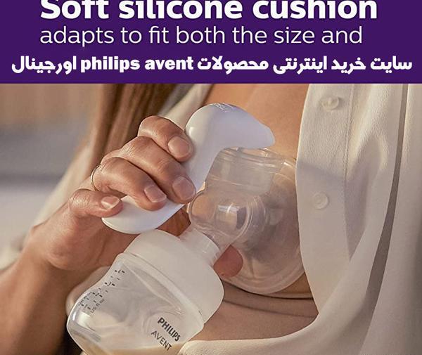 عکس وسایل بچه نوزاد پسر