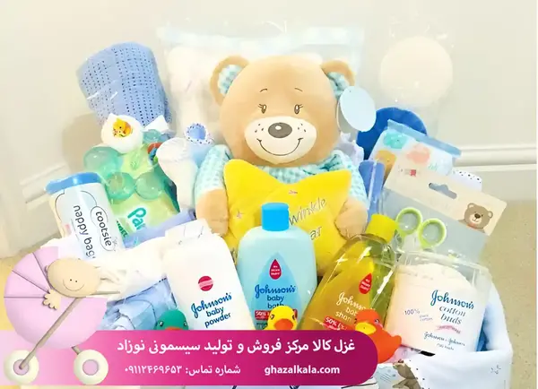 عکس وسایل های پسرانه