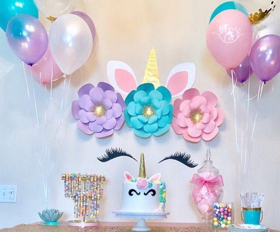 عکس وسایل تولد تک شاخ