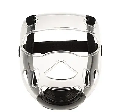 عکس وسایل تکواندو با اسم