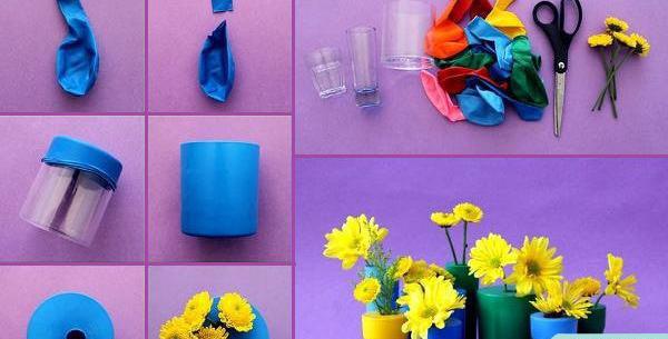 عکس وسایل تزیینی برای کاردستی