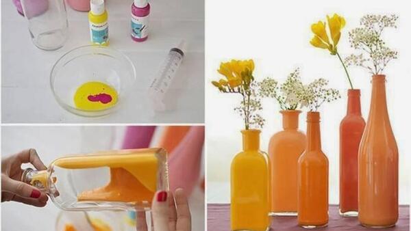 عکس وسایل تزیینی برای کاردستی