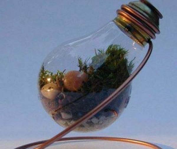 عکس وسایل تزیینی برای کاردستی