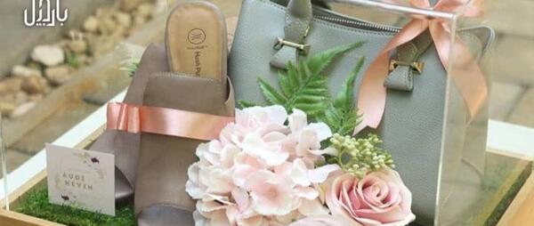 عکس وسایل تزیینی برای شب یلدا
