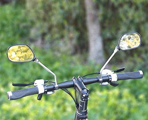 عکس وسایل تزیینی دوچرخه