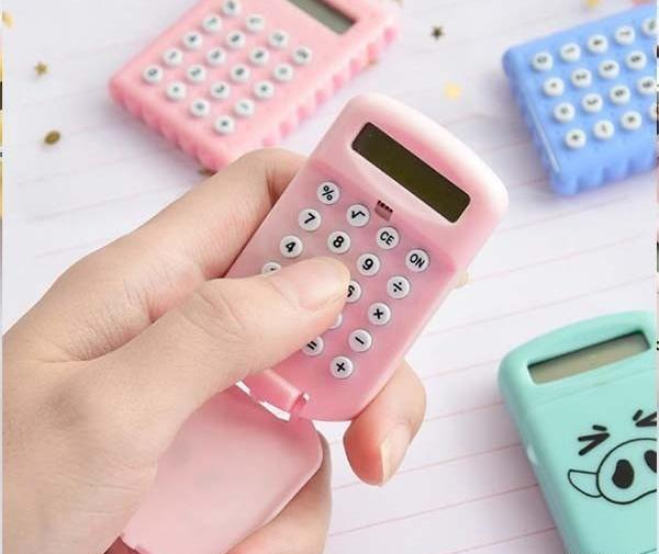 عکس وسایل تحریری