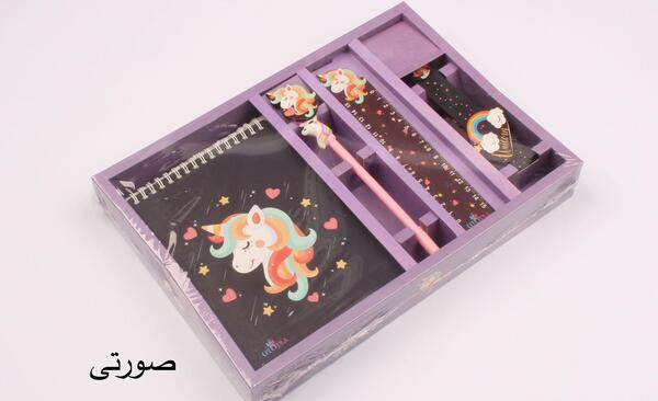 عکس وسایل اسب تک شاخ