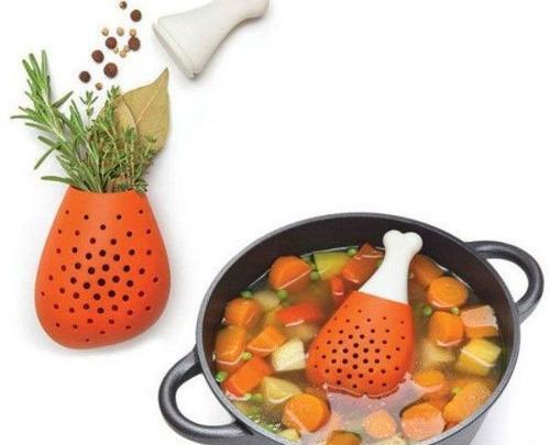 عکس وسایل جدید آشپزخانه