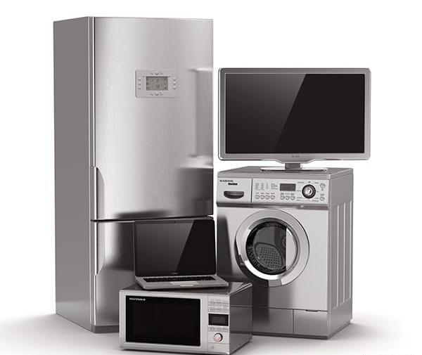 عکس پروفایل وسایل خانگی