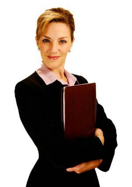 عکس وسایل دخترونه که پسرا نمیدونن