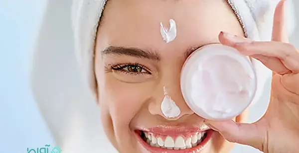 عکس وسایل دندانپزشکی برای پروفایل